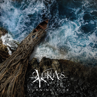 OverKhaos : Turning Tide